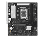 B760M-X D5 Gen5 - Detail 2